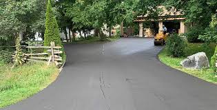  Albany, MO Driveway Paving Services Pros